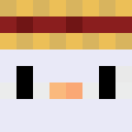 Melios_'s Minecraft avatar