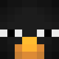 MerguezTropGuez's Minecraft avatar