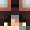 MetaCAF's Minecraft avatar