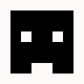 MidshipLime's Minecraft avatar