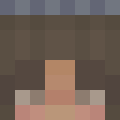 Miemo's Minecraft avatar