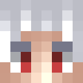 MihaukMC's Minecraft avatar