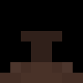 Miistxc's Minecraft avatar