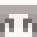 MiloRPMeuf's Minecraft avatar