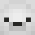 Minifrancis's Minecraft avatar