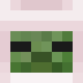 MinuteFacile's Minecraft avatar