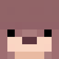 Miroh_'s Minecraft avatar