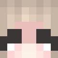 MissChaa's Minecraft avatar