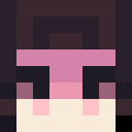 MissinqYou's Minecraft avatar