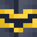 Mister3029's Minecraft avatar