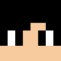 MisterCharlo's Minecraft avatar