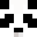 MisterFreeeeze's Minecraft avatar