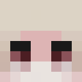 Mitralyx's Minecraft avatar