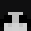 Mixial's Minecraft avatar