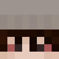 Mixloup's Minecraft avatar