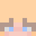 MlleManon's Minecraft avatar