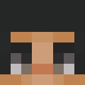Monex6's Minecraft avatar