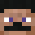 MoonLight02_'s Minecraft avatar