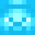 MoterooretoM's Minecraft avatar