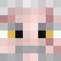 Mouloude_En_Tn's Minecraft avatar