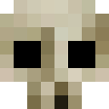 MrDalton's Minecraft avatar