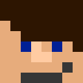 MrProGamer's Minecraft avatar