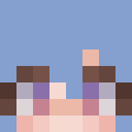 MrTeidj32's Minecraft avatar