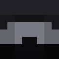 Musa_sdn's Minecraft avatar