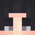 MyLouXx_'s Minecraft avatar