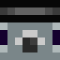 MyPigeon64's Minecraft avatar