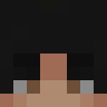 Mystic4ll's Minecraft avatar