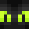 N0SSA's Minecraft avatar