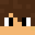 NC00L's Minecraft avatar