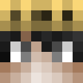 NESSPACE_YT's Minecraft avatar