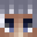 NKM_XII's Minecraft avatar