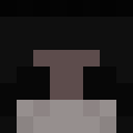 Naaee's Minecraft avatar