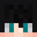 Najacraft973's Minecraft avatar