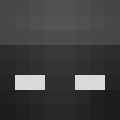 Naotei's Minecraft avatar