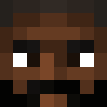 Napoka_'s Minecraft avatar