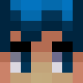 Narco's Minecraft avatar