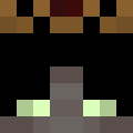 Naruden's Minecraft avatar