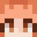 Nasakirito's Minecraft avatar