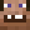 Nath0onn's Minecraft avatar