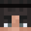 Natiousssss's Minecraft avatar