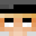 Nauka's Minecraft avatar