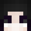 NayrahTracking's Minecraft avatar