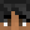 NazAPI's Minecraft avatar