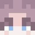 NazunaLover's Minecraft avatar