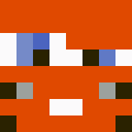 Nc512's Minecraft avatar