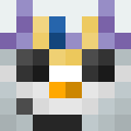 Neiges_'s Minecraft avatar